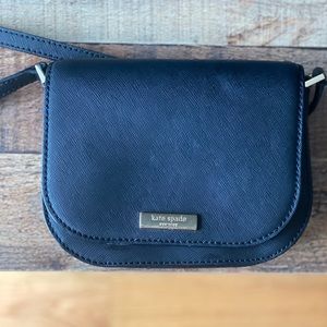 Kate spade crossbody